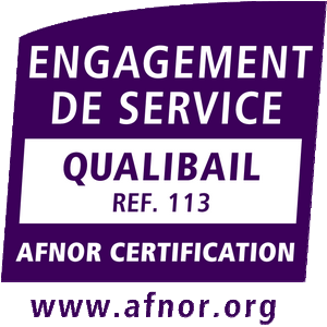Logo Qualibail
