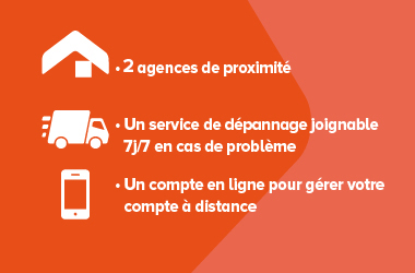 Image actu chiffres et services