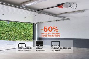 parking-avec-schema-offre